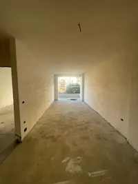 EKSKLUZIVE | Banesë në SHITJE - 98 m² në Shëngjin - Thumbnail 4