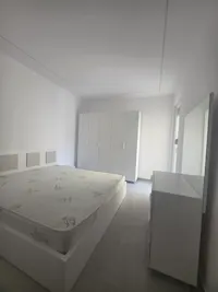 Apartment FOR RENT – 80 m² | Bresje, Fushë Kosovë - Thumbnail 4