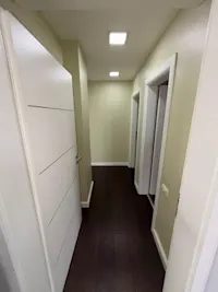 Penthouse FOR SALE – 245 m² + 25 m² Terrace | Emshir, Prishtina - Thumbnail 15