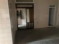 Lokal me QIRA – 300 m² | në Kalabri - Thumbnail 2