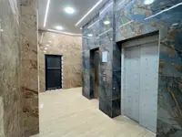 Banesë në SHITJE – 91.26 m² | Prishtinë e Re, Prishtinë - Thumbnail 10