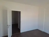 APARTMENT FOR SALE – 93.60 m² - Thumbnail 6