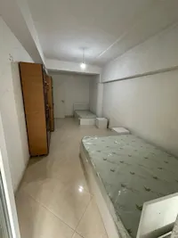 Apartment for Rent – 110 m² | Road to Germia, Prishtina - Thumbnail 7