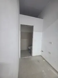Lokal në SHITJE / QIRA – 66.03 m² | Dragodan, Prishtinë - Thumbnail 2