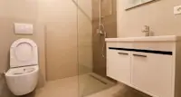 APARTMENT FOR RENT – 85 m² - Thumbnail 3