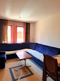 House Floor for Rent – 90 m² | Kalabria/Emshir, Prishtina - Thumbnail 2