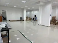 Commercial space for rent in Arbëria, with a total area of 146 m². - Thumbnail 1