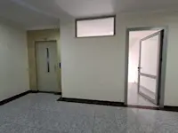 Banesë në SHITJE – 64 m² | Fushë Kosovë - Thumbnail 11