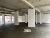 Commercial Property for SALE in Drenas – 472 m² Business Space - Thumbnail 3