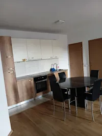 Apartment for Rent - 80 m² | Tophane - Thumbnail 1