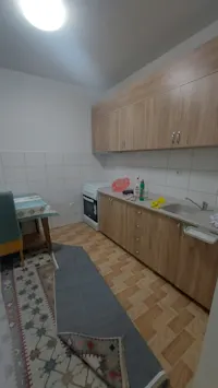 Apartment for RENT – 83 m², Dodona, Pristina - Thumbnail 7