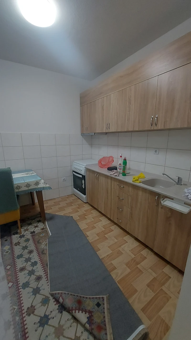 Banesë me QIRA – 83 m², Dodona, Prishtinë - Image 7