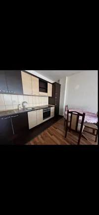 Banesë me QIRA – 2 Dhoma Gjumi | Aktash, Prishtinë - Thumbnail 5