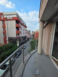 COMMERCIAL PROPERTY FOR RENT – 430 m² | REXHEP MALA STREET, PRISHTINA - Thumbnail 20