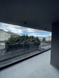 Shtëpi në SHITJE – 260 m² | Lagjja Qëndresa, Prishtinë - Thumbnail 5