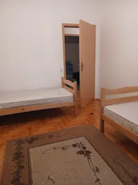 Apartment for Rent – 83 m² | Hajrullah Abdullahu - Thumbnail 5