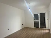 Banesë me QIRA – 90.30 m² - Thumbnail 5
