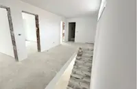 Shtëpi në SHITJE  - 240m² | në Çagllavicë - Thumbnail 14