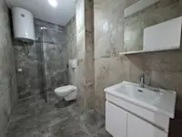 Apartment FOR SALE – 105 m² | Fushë Kosovë - Thumbnail 7