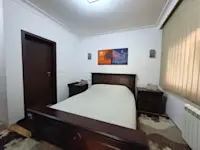 Shtëpi në SHITJE – 5.25 ari | Shtëpia në Dubai, Prishtinë - Thumbnail 15
