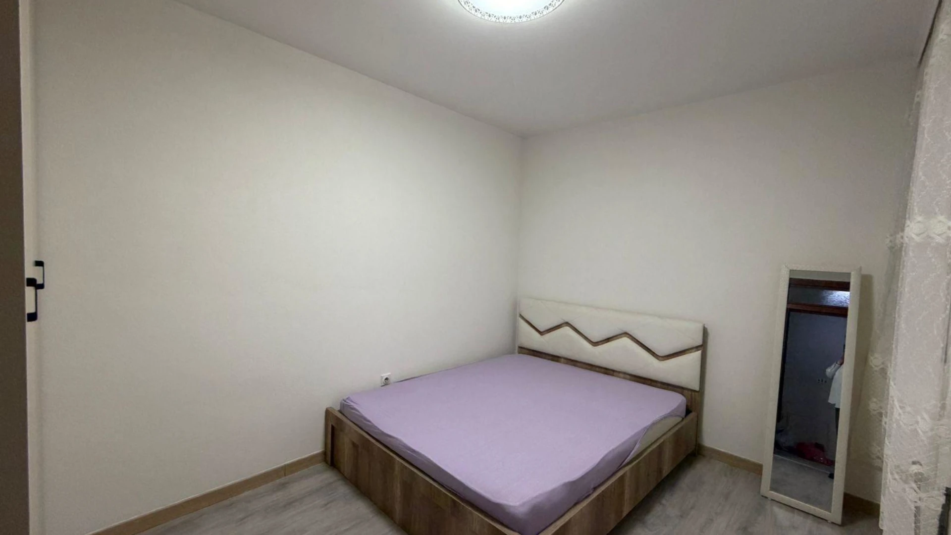 Banesë me Qira – 70 m² | Lagjja e Muhaxherëve, Prishtinë - Image 1