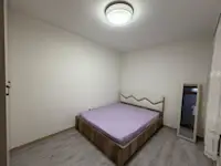 Apartment for Rent – 70 m² | Muhaxherëve Neighborhood, Prishtina - Thumbnail 1