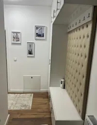 APARTMENT FOR RENT – 67 m² - Thumbnail 3