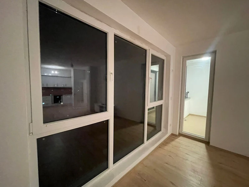 Apartment for Rent or Sale – Vushtrri, 88 m², 8th Floor. - Image 7