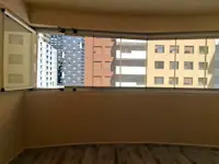 Office FOR RENT – 145 m² | Lakrishte, Prishtina - Thumbnail 8