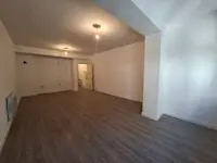 Office FOR RENT – 145 m² | Lakrishte, Prishtina - Thumbnail 1