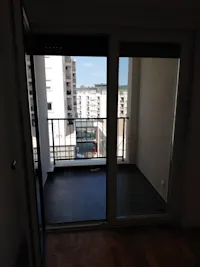 Apartment for Sale – 65.15 m² | Kalabria, Prishtina - Thumbnail 8