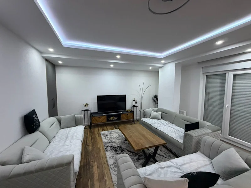 SHITET Banesë 102 m² në Fushë Kosovë – Gati për Banim - Image 5