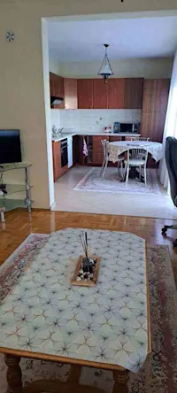 Shtëpi me QIRA – 80 m² | Emshir (Vetëm për ndërkombëtar) - Thumbnail 2