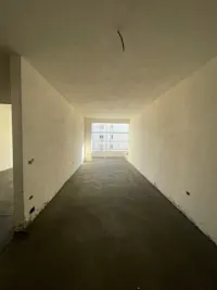 EKSKLUZIVE | Banesë në SHITJE - 98 m² në Shëngjin - Thumbnail 5