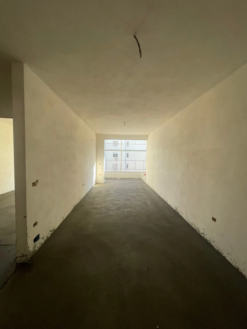 EKSKLUZIVE | Banesë në SHITJE - 76 m² në Shëngjin - Image 5