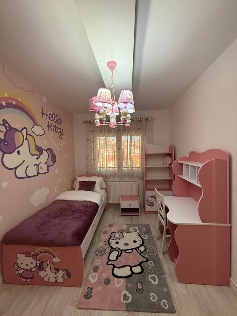 Banesë me QIRA – në Tophane, Prishtinë - Image 9