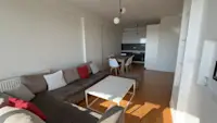 BANESË NË SHITJE – 84.50 m² - Thumbnail 4