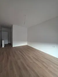 APARTMENT FOR SALE – 120.30 m² - Thumbnail 5
