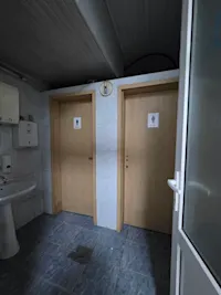  LOKAL ME QIRA – 430 m² | RRUGA REXHEP MALA, PRISHTINË - Thumbnail 6