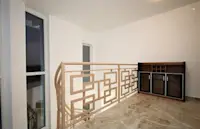 House for SALE – 340 m² | Qendresa Neighborhood, Prishtina - Thumbnail 17