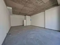 Lokal me QIRA – 80 m² | Prime City, Veternik - Thumbnail 4