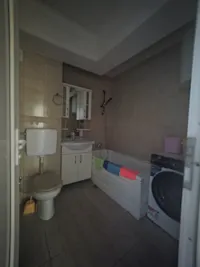 Apartment FOR RENT – 65 m² | Dardania, Sadik Zeneli Street, Prishtina - Thumbnail 6
