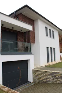 Modern Home 273 m² for SALE | Sofalia Hills” - Thumbnail 3