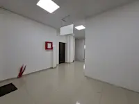Lokal në SHITJE – 320 m² | Fushë Kosovë - Thumbnail 3