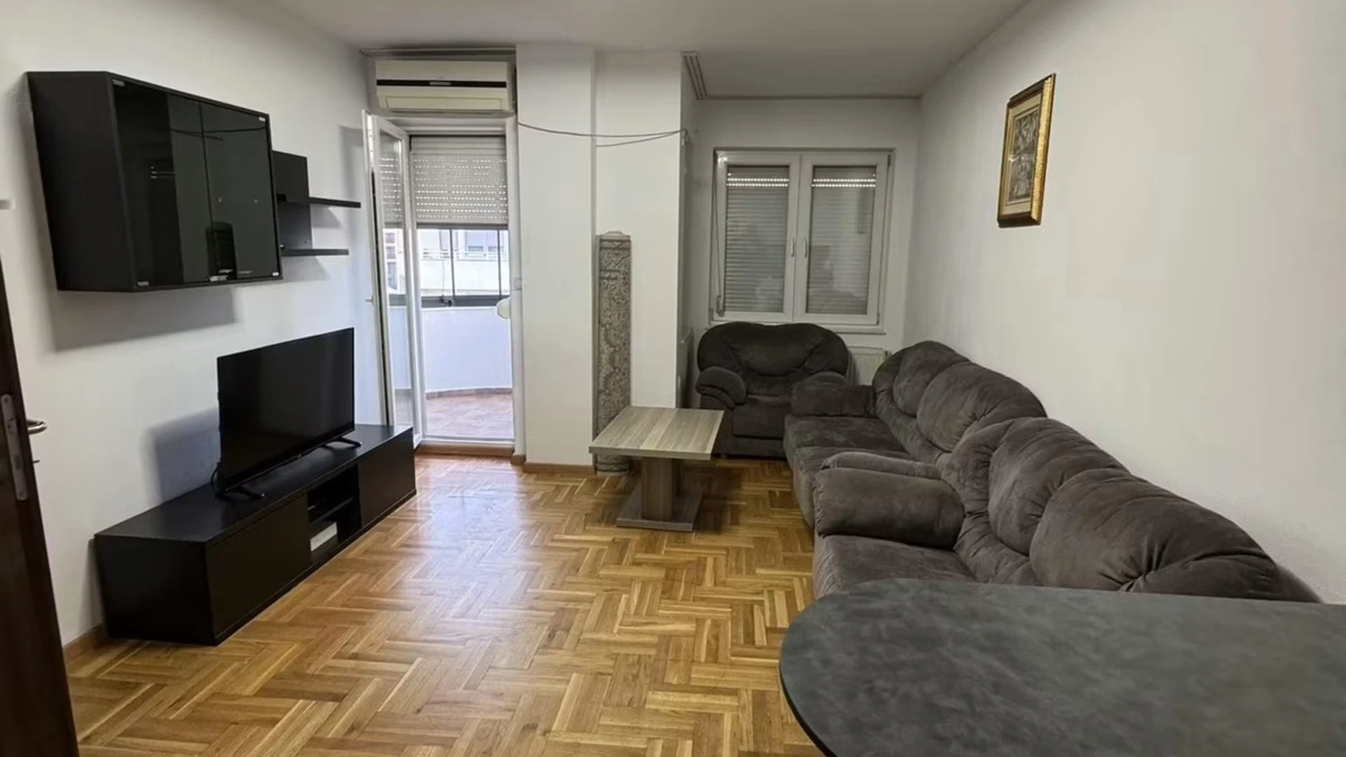 APARTMENT FOR SALE – 45 m² - Image 1