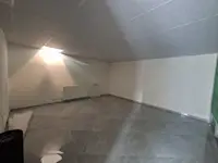 Lokal me QIRA – 130 m² | Arbëri - Thumbnail 5