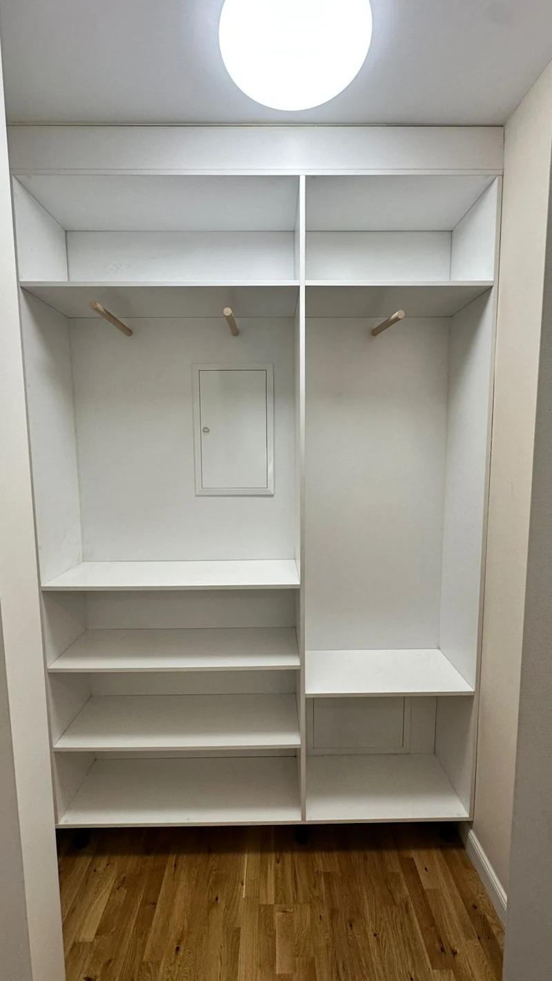 Luxury Duplex for RENT – 170 m² | in Aktash - Image 22