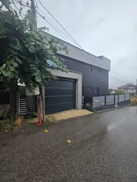 Shtëpi në SHITJE – 260 m² | Lagjja Qëndresa, Prishtinë - Thumbnail 13