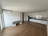 Apartment for SALE 92 m² |  Bregu i Diellit - Thumbnail 3