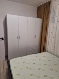 BANESË ME QIRA – 110 m² - Thumbnail 6